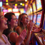 Slot Online Terbaru