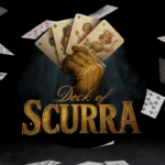 Deck of Scurra Slot