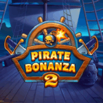 Pirate Bonanza 2